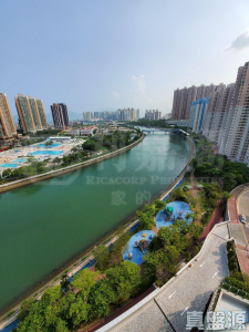 1760382844f0ec86d5-222f-4b80-8933-292c8ee66588.jpeg 弦海 - 28NTS – 香港北部都會區