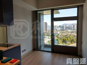 176038285601f1f4c9-9ba1-4e34-9098-9551a7eb7d15.jpeg 弦海 - 28NTS – 香港北部都會區