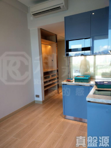 17603828592c20a72c-36d0-47fe-a394-3de57a08c031.jpeg 弦海 - 28NTS – 香港北部都會區