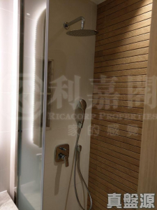 1760382863d0d69d67-bc87-4af4-a1b6-0adc14c67b34.jpeg 弦海 - 28NTS – 香港北部都會區