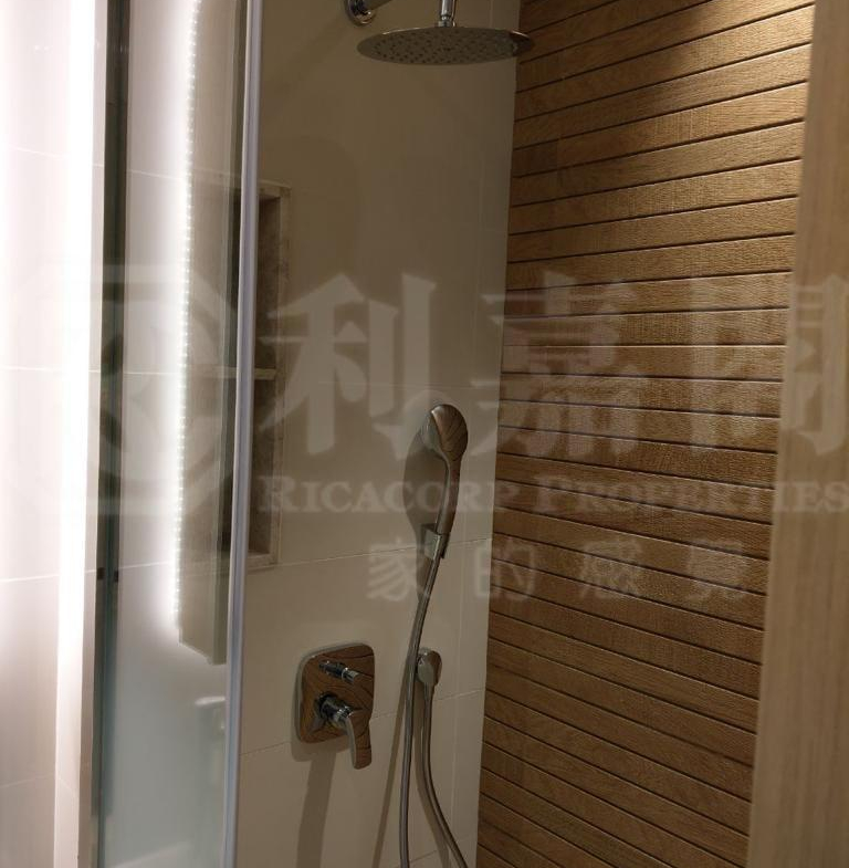 弦海 - 28NTS – 香港北部都會區