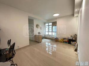 怡樂花園 2座 - 28NTS – 香港北部都會區