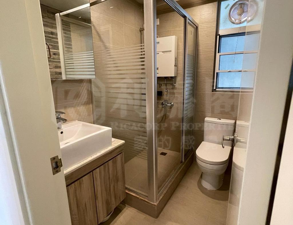 怡樂花園 2座 - 28NTS – 香港北部都會區