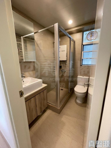 怡樂花園 2座 - 28NTS – 香港北部都會區