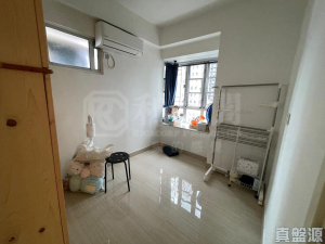 怡樂花園 2座 - 28NTS – 香港北部都會區