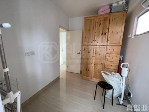 怡樂花園 2座 - 28NTS – 香港北部都會區