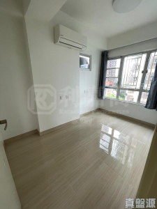 怡樂花園 2座 - 28NTS – 香港北部都會區