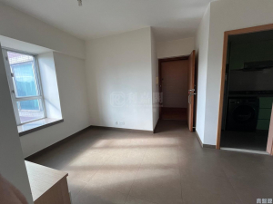 疊茵庭 3座 - 28NTS – 香港北部都會區