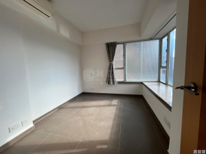 疊茵庭 3座 - 28NTS – 香港北部都會區