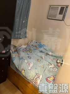 176038341976c8d37c-309b-4c9f-b8b0-c3436c0680db.jpeg 凱德花園 1座 - 28NTS – 香港北部都會區