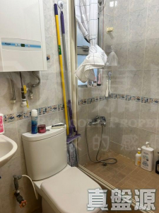 17603834236601d116-e84e-4fe6-adb1-2ec2b886512b.jpeg 凱德花園 1座 - 28NTS – 香港北部都會區