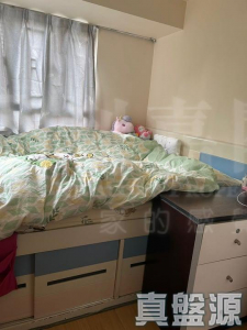 17603834278bdcee42-1d72-4ef4-a6bc-323c9c23ca8c.jpeg 凱德花園 1座 - 28NTS – 香港北部都會區