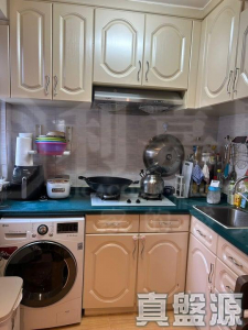 17603834318440d672-a0dd-44d3-ac4c-944abfba03d2.jpeg 凱德花園 1座 - 28NTS – 香港北部都會區