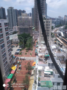 屯門 - 28NTS – 香港北部都會區