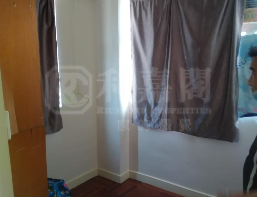 屯門 - 28NTS – 香港北部都會區