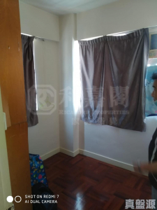 屯門 - 28NTS – 香港北部都會區