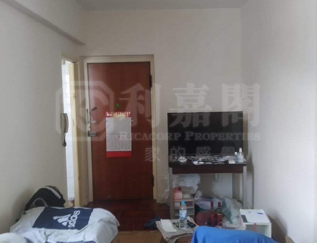 屯門 - 28NTS – 香港北部都會區