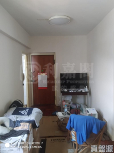 屯門 - 28NTS – 香港北部都會區