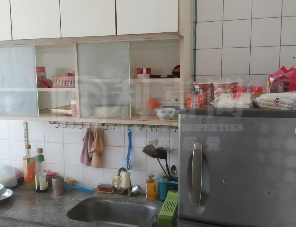 屯門 - 28NTS – 香港北部都會區