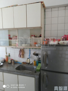 屯門 - 28NTS – 香港北部都會區