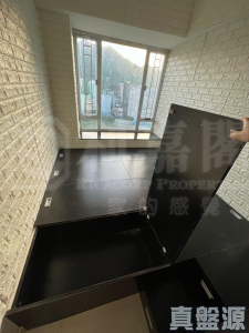 時代廣場 A座 - 28NTS – 香港北部都會區