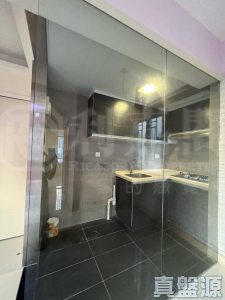 時代廣場 A座 - 28NTS – 香港北部都會區