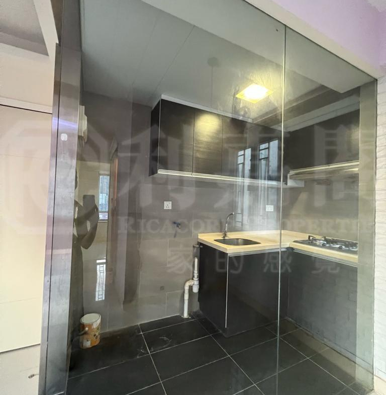 時代廣場 A座 - 28NTS – 香港北部都會區