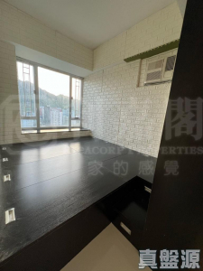 時代廣場 A座 - 28NTS – 香港北部都會區