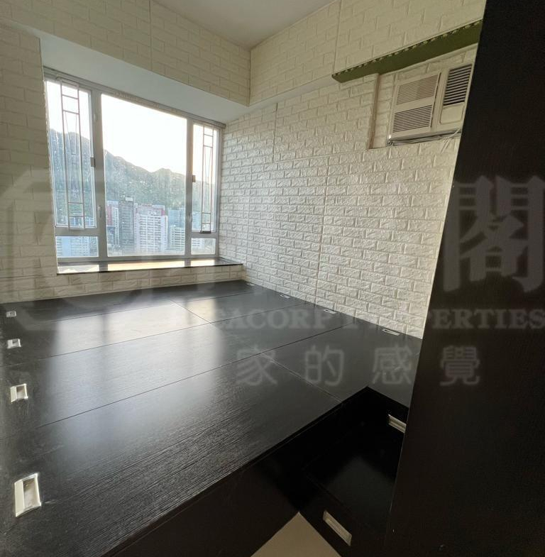 時代廣場 A座 - 28NTS – 香港北部都會區