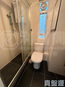 時代廣場 A座 - 28NTS – 香港北部都會區