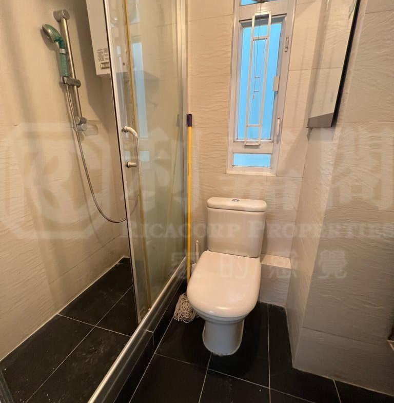 時代廣場 A座 - 28NTS – 香港北部都會區