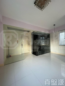 時代廣場 A座 - 28NTS – 香港北部都會區