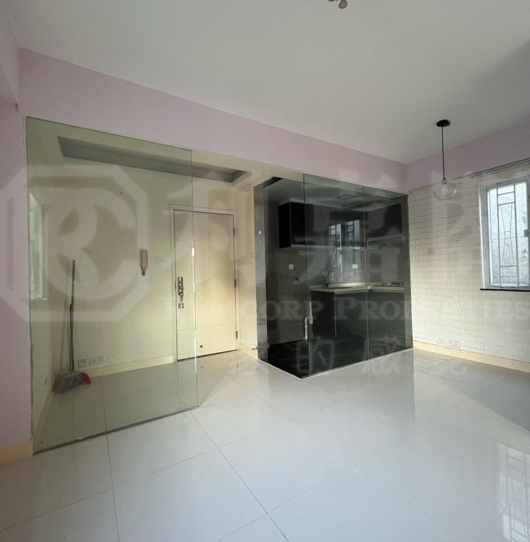 時代廣場 A座 - 28NTS – 香港北部都會區