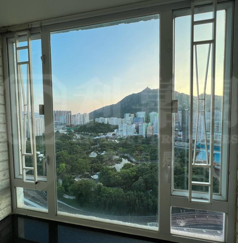 時代廣場 A座 - 28NTS – 香港北部都會區