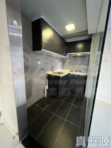 時代廣場 A座 - 28NTS – 香港北部都會區