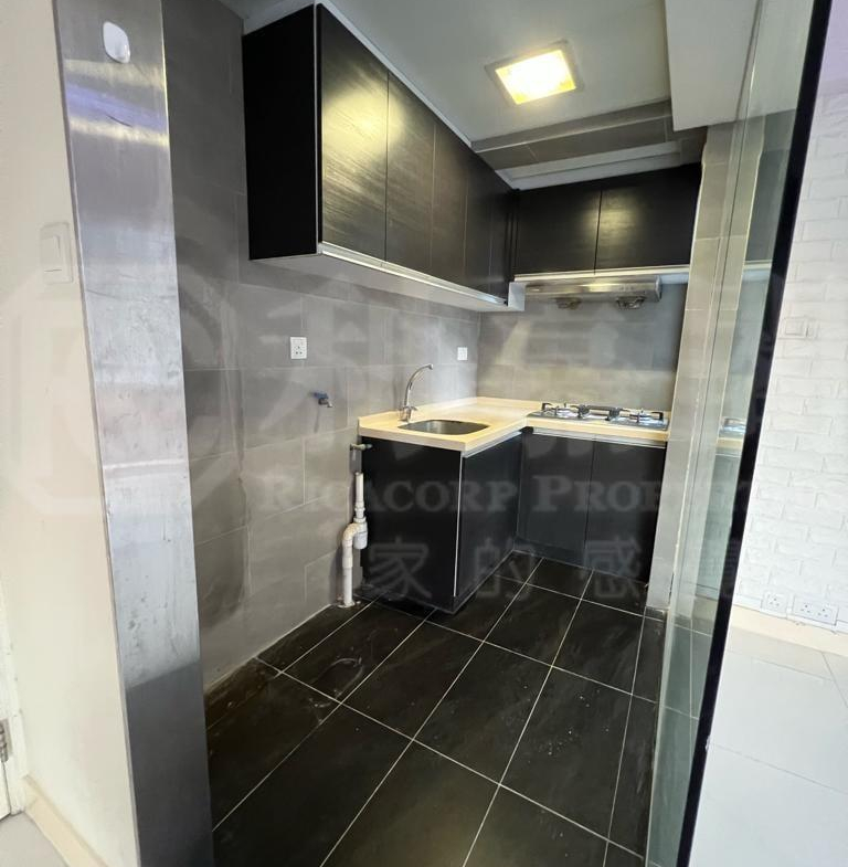 時代廣場 A座 - 28NTS – 香港北部都會區