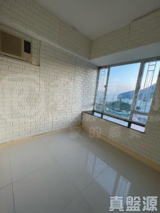 時代廣場 A座 - 28NTS – 香港北部都會區