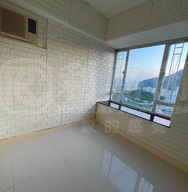 時代廣場 A座 - 28NTS – 香港北部都會區