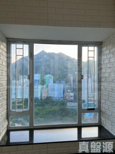 時代廣場 A座 - 28NTS – 香港北部都會區