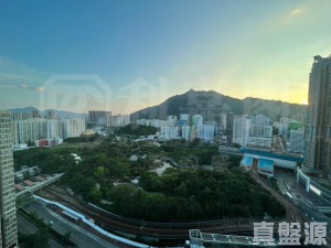 時代廣場 A座 - 28NTS – 香港北部都會區