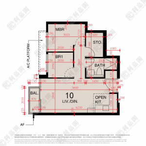 176038505848561_2000_ricacorp.png 東環 2期 2A座 - 28NTS – 香港北部都會區