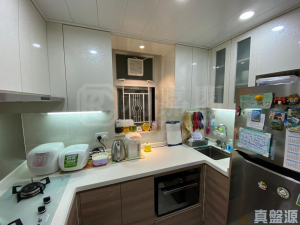 176038507306e90c09-9d02-4286-b29e-40a476d9d610.jpeg 栢慧豪園 1期 1座 - 28NTS – 香港北部都會區