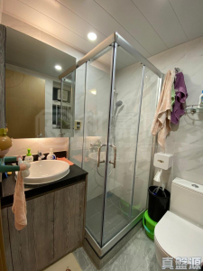 17603851036c1e32f3-1805-4ad7-b7b6-3ec39d1cf1f1.jpeg 栢慧豪園 1期 1座 - 28NTS – 香港北部都會區