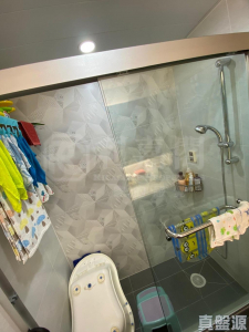 176038510718d5813c-d4d4-4c07-9bc3-3a76de6ce007.jpeg 栢慧豪園 1期 1座 - 28NTS – 香港北部都會區