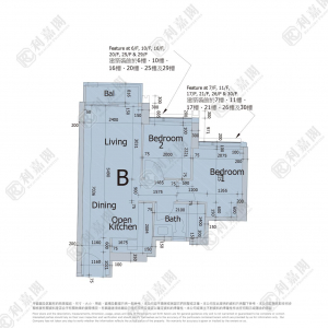 176038516280383_2000_ricacorp.png 天生樓 - 28NTS – 香港北部都會區