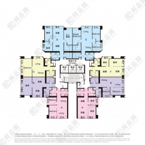 176038554772614_2000_ricacorp.png 藍澄灣 1座 - 28NTS – 香港北部都會區