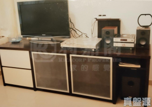 1760385557b140bca1-8a0f-4708-9d77-172d7b74ea5a.jpeg 盈翠半島 2期 9座 - 28NTS – 香港北部都會區