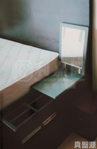 176038556242e9305e-6357-4a24-83c1-3d9fb8c9a88d.jpeg 盈翠半島 2期 9座 - 28NTS – 香港北部都會區