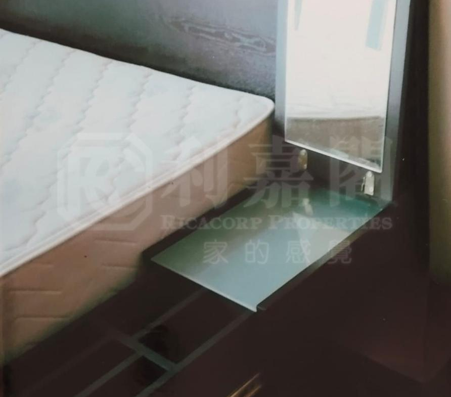 盈翠半島 2期 9座 - 28NTS – 香港北部都會區