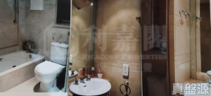 1760385566bc53475c-c19c-47f3-a517-c64f4d0e1985.jpeg 盈翠半島 2期 9座 - 28NTS – 香港北部都會區